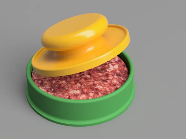 https://makerworld.bblmw.com/makerworld/model/DSM00000000663448/design/2024-09-25_36377eeaf765c.png