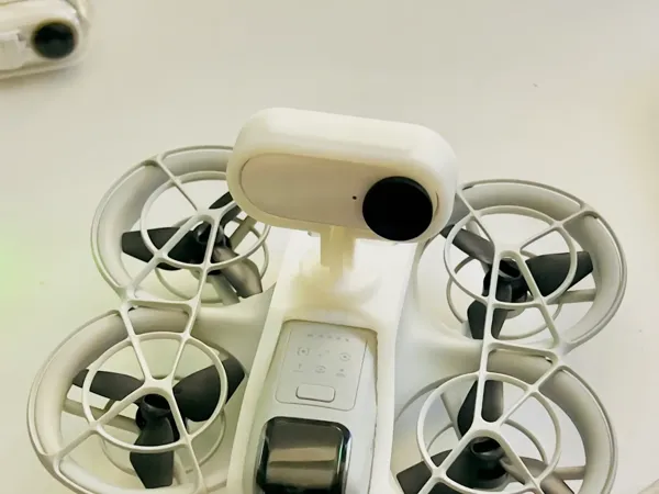 https://makerworld.bblmw.com/makerworld/model/DSM00000000663488/design/16491937-c60a-44ae-90c7-1e1a66ab6f11.webp