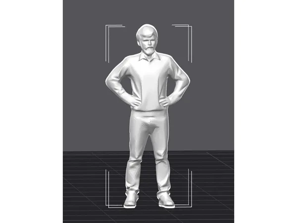 https://makerworld.bblmw.com/makerworld/model/DSM00000000663602/design/2024-09-26_e6b2a4641e506.jpg