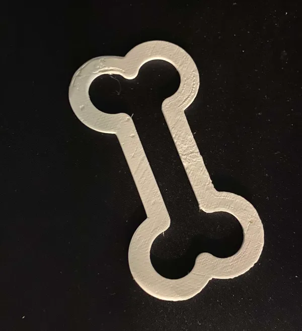 https://makerworld.bblmw.com/makerworld/model/DSM00000000663609/design/2024-09-25_95c5680797041.jpg
