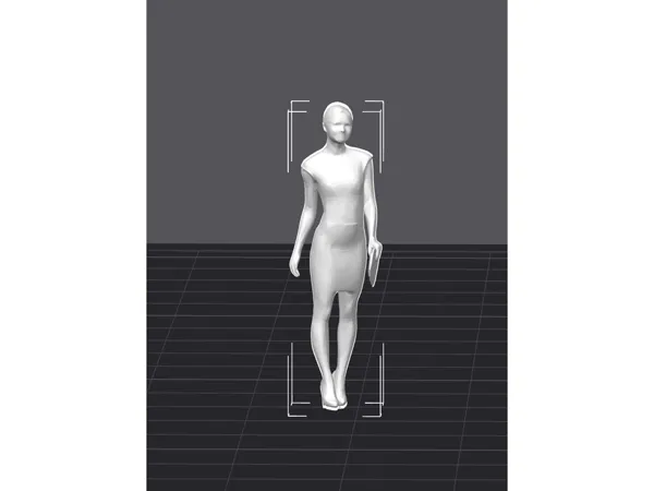 https://makerworld.bblmw.com/makerworld/model/DSM00000000663637/design/2024-09-26_4aeba4717790f.jpg
