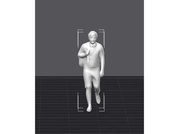 https://makerworld.bblmw.com/makerworld/model/DSM00000000663659/design/2024-09-26_6f1eab6c2c0a5.jpg