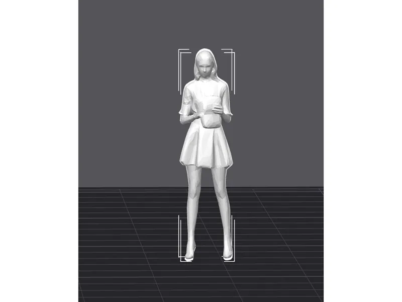 civilia casual women 9 gimulabhouse