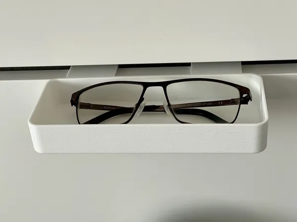 https://makerworld.bblmw.com/makerworld/model/DSM00000000663734/design/2024-09-26_qua12ewfzpxb.jpg