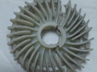 turbo vevor