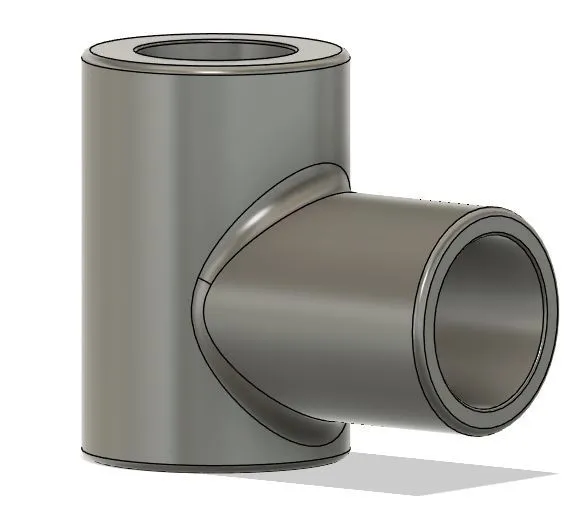https://makerworld.bblmw.com/makerworld/model/DSM00000000663916/design/2024-09-26_chuw1qiaw99n.jpg