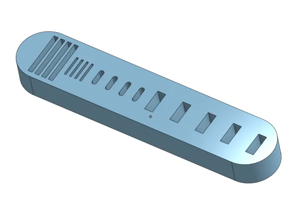 https://makerworld.bblmw.com/makerworld/model/DSM00000000663917/design/2024-09-25_021b64e4768a7.png