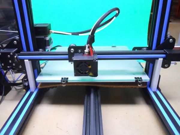 https://makerworld.bblmw.com/makerworld/model/DSM00000000663951/design/2024-09-21_svnwjibqa6uu.jpg
