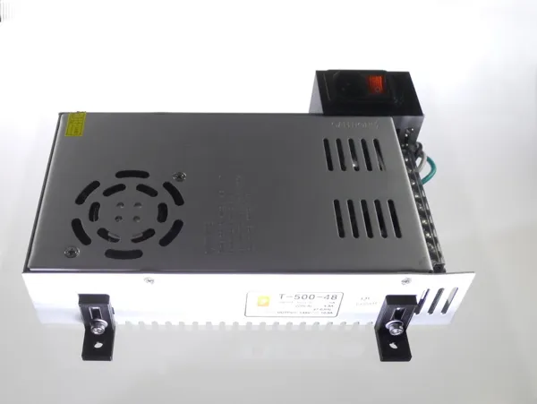 https://makerworld.bblmw.com/makerworld/model/DSM00000000663952/design/2024-09-21_frnsofj075p5.jpg