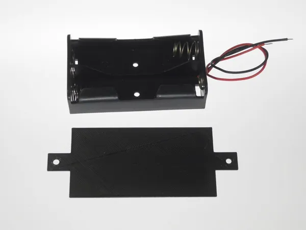https://makerworld.bblmw.com/makerworld/model/DSM00000000663953/design/2024-09-21_a0ynrxd8v925.jpg
