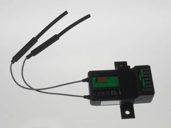 https://makerworld.bblmw.com/makerworld/model/DSM00000000663957/design/2024-09-21_jy8vl20nm6xp.jpg