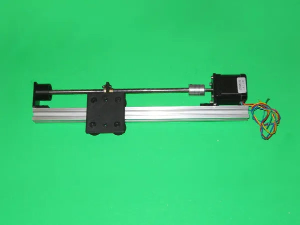 https://makerworld.bblmw.com/makerworld/model/DSM00000000663959/design/2024-09-21_z2a23b5lv2kw.jpg