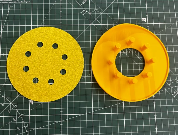 https://makerworld.bblmw.com/makerworld/model/DSM00000000664034/design/2024-09-25_756b8f880d8bd.png