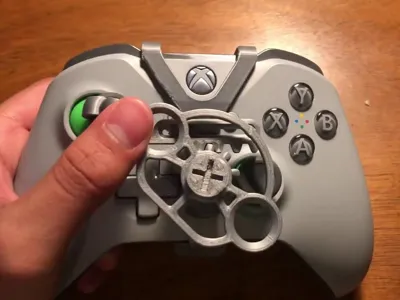 xbox wheel 0% medal 