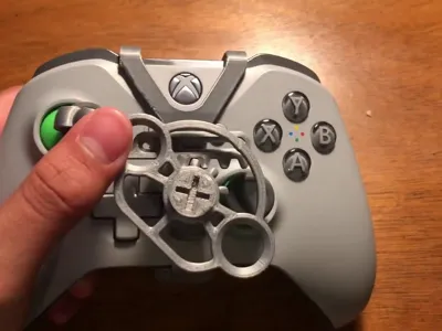 wheel no magnet