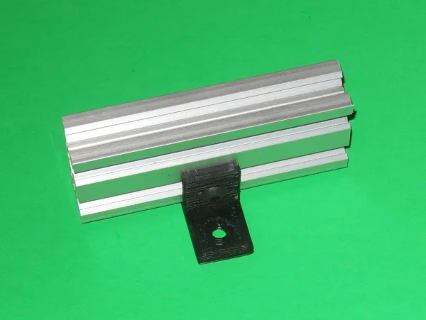 https://makerworld.bblmw.com/makerworld/model/DSM00000000664243/design/2024-09-21_smhx7fnupajz.jpg