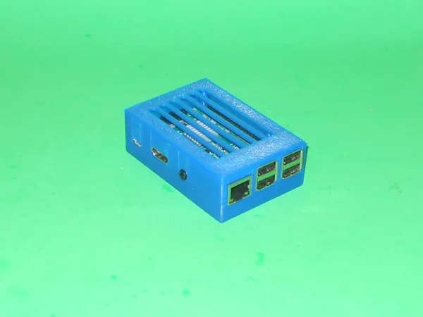 https://makerworld.bblmw.com/makerworld/model/DSM00000000664273/design/2024-09-21_4e9un7t62exv.jpg