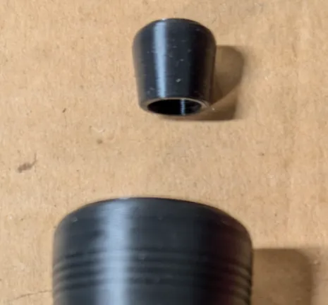 https://makerworld.bblmw.com/makerworld/model/DSM00000000664357/design/2024-09-25_52ba333736da5.jpg