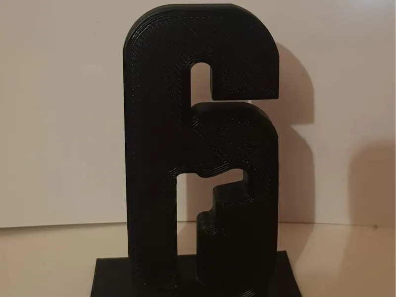 rainbowsix logo 彩虹六号LOGO