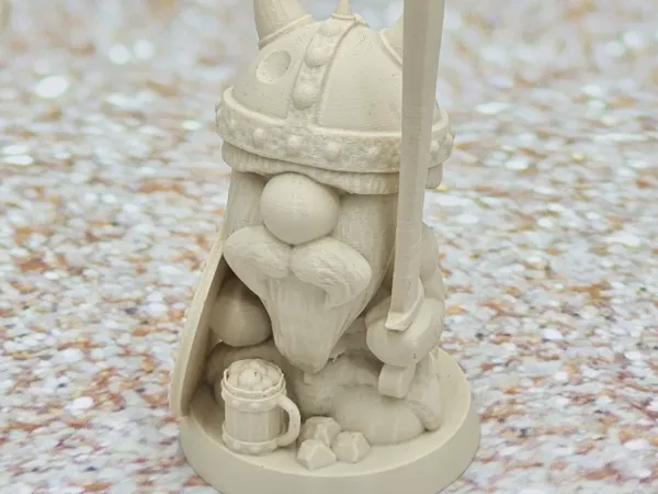 https://makerworld.bblmw.com/makerworld/model/DSM00000000664518/design/2024-09-25_f50eccd82f68f.jpg