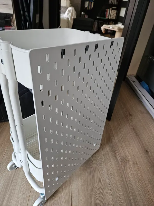 https://makerworld.bblmw.com/makerworld/model/DSM00000000664536/design/2024-09-26_8ae417683bf5f.webp