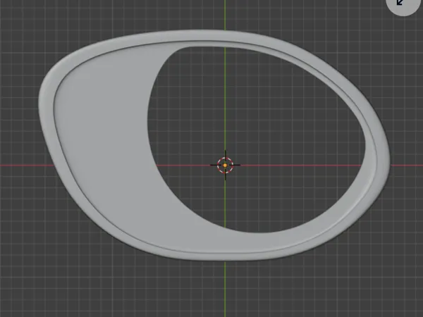 https://makerworld.bblmw.com/makerworld/model/DSM00000000664566/design/2024-09-25_c3e57c8dc29b9.png