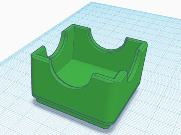 https://makerworld.bblmw.com/makerworld/model/DSM00000000664582/design/2024-09-26_0b895ad3fdffd.png