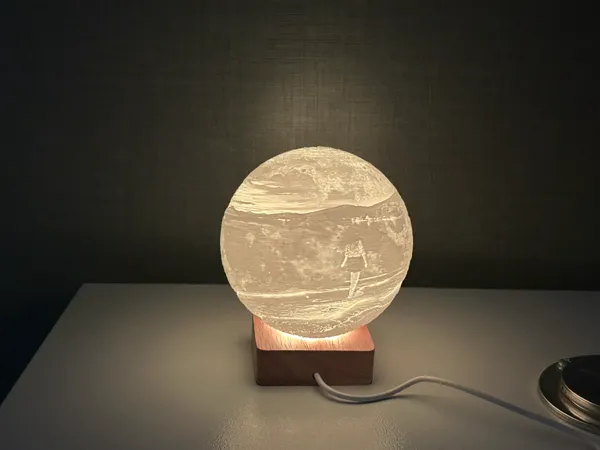 https://makerworld.bblmw.com/makerworld/model/DSM00000000664679/design/1d919499-005f-4009-92a8-c530d9e9e3b2.webp