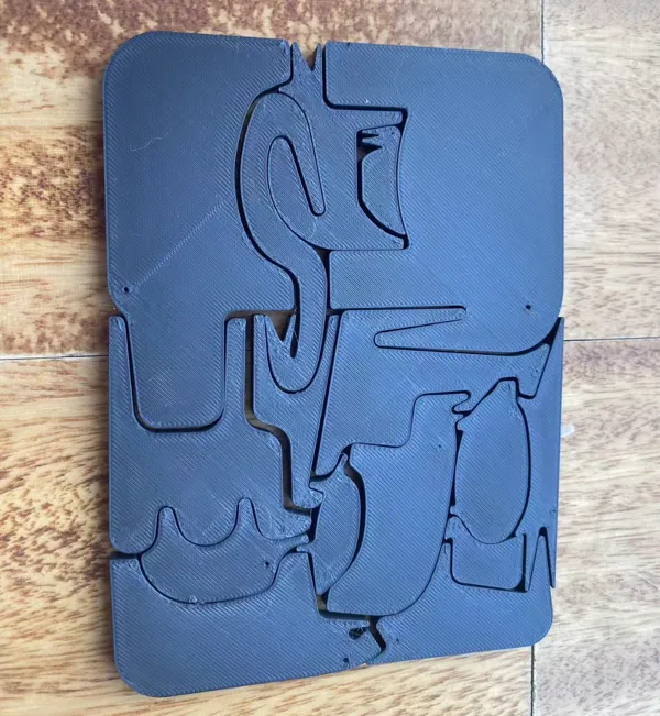 https://makerworld.bblmw.com/makerworld/model/DSM00000000664739/design/2024-09-26_da9e803207142.jpg