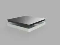 Palette humide simple — photo 1