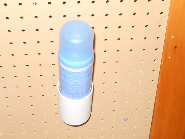 https://makerworld.bblmw.com/makerworld/model/DSM00000000664871/design/2024-09-21_ngxfqb7171ed.jpg