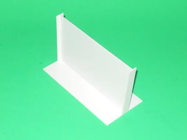 https://makerworld.bblmw.com/makerworld/model/DSM00000000664873/design/2024-09-21_fq7ywmq8bxo3.jpg
