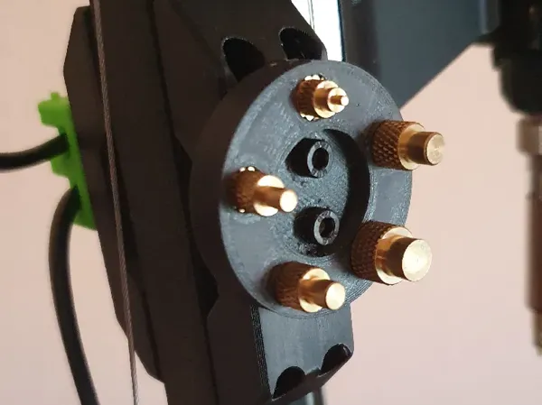 https://makerworld.bblmw.com/makerworld/model/DSM00000000664933/design/2024-09-26_755298ea573e18.webp