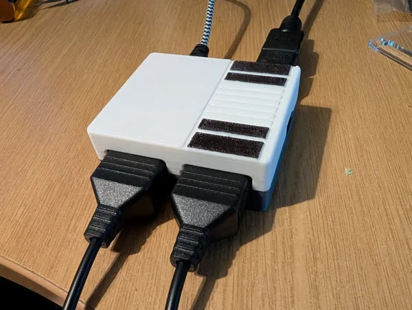 https://makerworld.bblmw.com/makerworld/model/DSM00000000664951/design/2024-09-26_n5g9tqink2d5.jpg