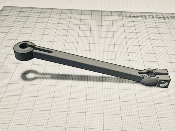 https://makerworld.bblmw.com/makerworld/model/DSM00000000665040/design/2024-09-26_ea9b8a608d723.jpg