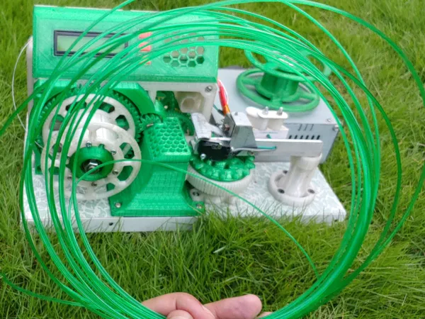 https://makerworld.bblmw.com/makerworld/model/DSM00000000665161/design/2024-09-26_01ca603cd9f03.jpg