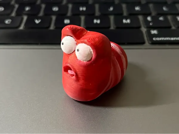 https://makerworld.bblmw.com/makerworld/model/DSM00000000665277/design/066ae084-a106-41c0-84f0-28bdbd3bab05.webp