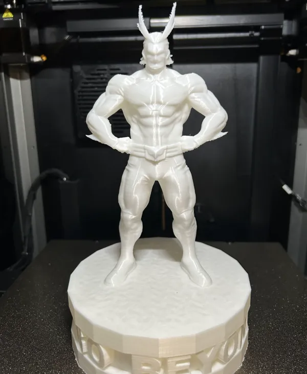https://makerworld.bblmw.com/makerworld/model/DSM00000000665336/design/2024-09-26_1536fe8ce1ff3.webp