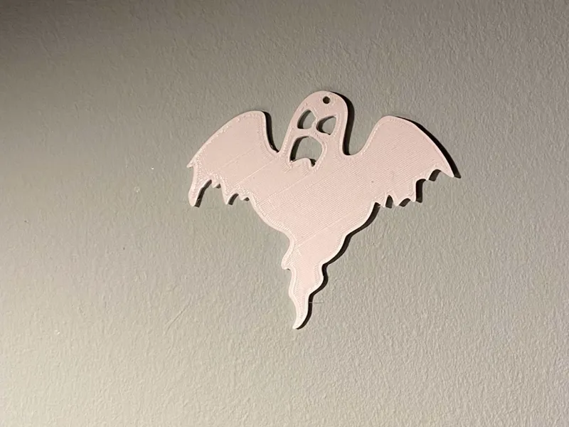 Ghost