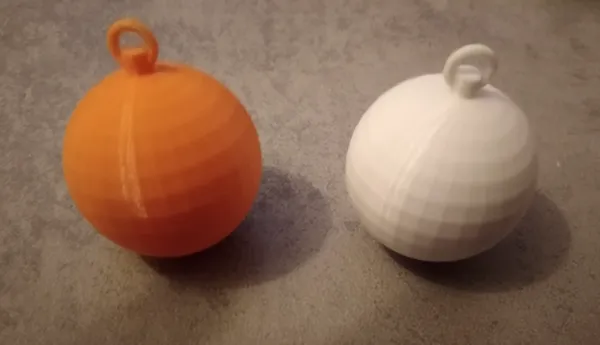 https://makerworld.bblmw.com/makerworld/model/DSM00000000665519/design/2024-09-26_2ed3b479f4a23.jpg