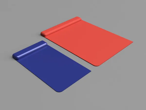 https://makerworld.bblmw.com/makerworld/model/DSM00000000665539/design/2024-09-26_969b0dd44227c.png
