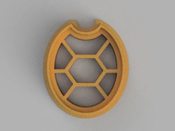 https://makerworld.bblmw.com/makerworld/model/DSM00000000665561/design/2024-09-26_6cac374e4c9d4.jpg