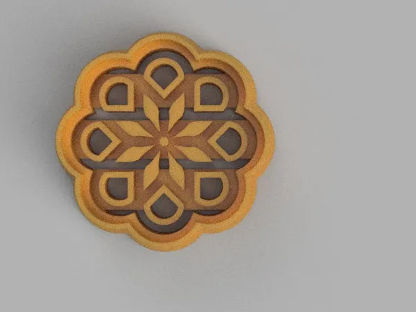 https://makerworld.bblmw.com/makerworld/model/DSM00000000665573/design/2024-09-26_e4c59452f8893.jpg