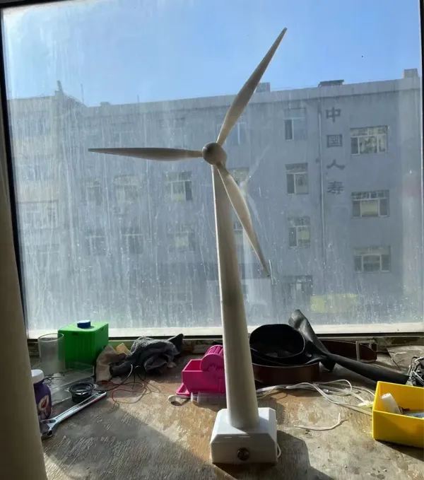 https://makerworld.bblmw.com/makerworld/model/DSM00000000665577/design/30ff6805-1b32-4f23-91c0-c897fd3bd1f5.webp