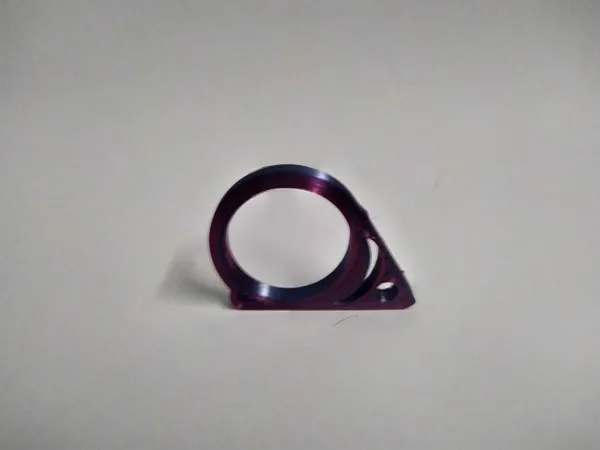 https://makerworld.bblmw.com/makerworld/model/DSM00000000665725/design/2024-09-26_5883785ae94a5.jpg