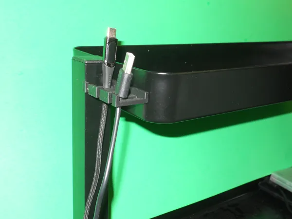 https://makerworld.bblmw.com/makerworld/model/DSM00000000665860/design/2024-09-21_bz6gbbwmi8z3.jpg