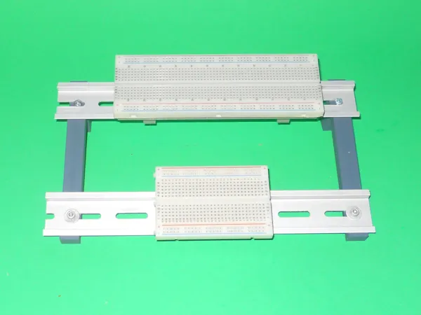 https://makerworld.bblmw.com/makerworld/model/DSM00000000665863/design/2024-09-21_svem7cvgleje.jpg