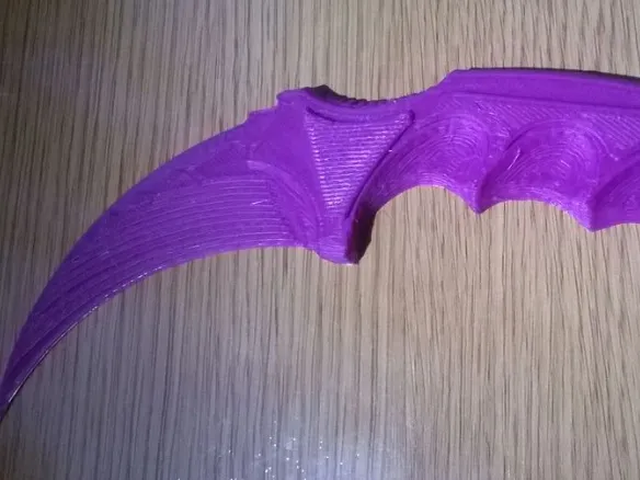 Karambit