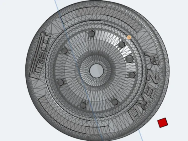 https://makerworld.bblmw.com/makerworld/model/DSM00000000666092/design/2024-09-26_92c6f84839109.png