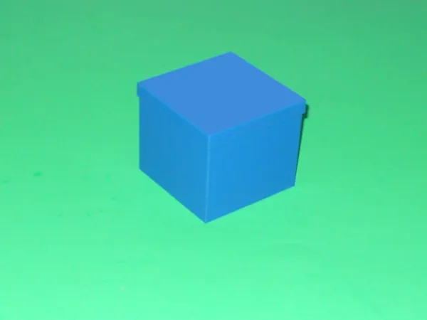 https://makerworld.bblmw.com/makerworld/model/DSM00000000666129/design/2024-09-21_1ip4sr0tuc1y.jpg